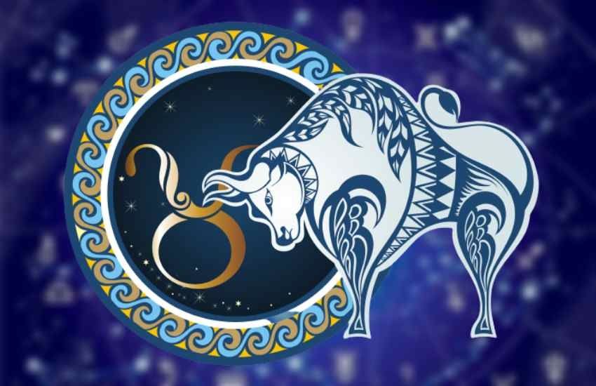 Tarô para Touro: confira adivinhação desse signo do zodíaco para 7 de dezembro de 2021 