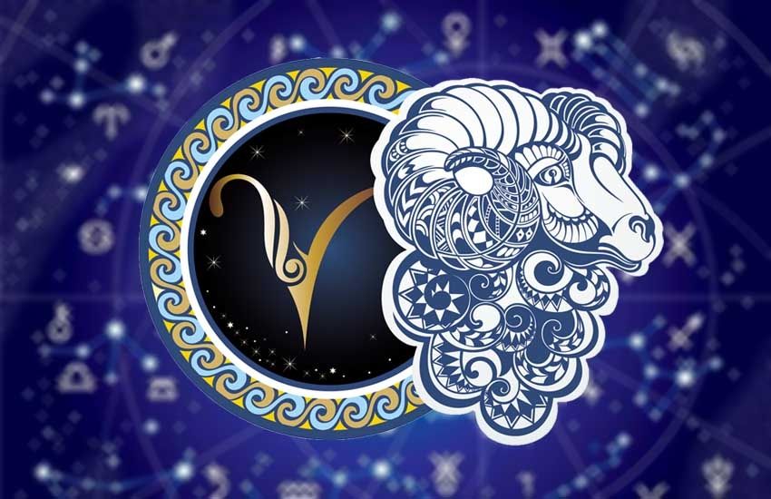 Tarô para Áries: confira adivinhação desse signo do zodíaco para 7 de dezembro de 2021 