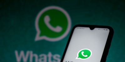 WhatsApp: atualização permite mensagens temporárias como padrão