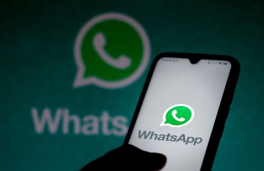 WhatsApp: atualização permite mensagens temporárias como padrão 