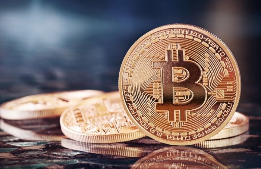 Bitcoin 2022: analistas deram suas previsões e espera-se um ano agitado  