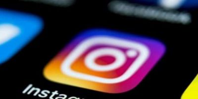 DE VOLTA! Instagram trará feed em ordem cronológica no próximo ano