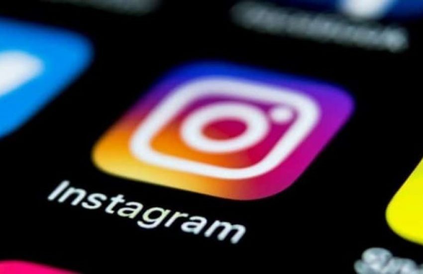 DE VOLTA! Instagram trará feed em ordem cronológica no próximo ano 