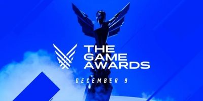 The Game Awards 2021: horários de início e onde assistir