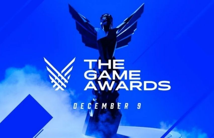 The Game Awards 2021: horários de início e onde assistir 