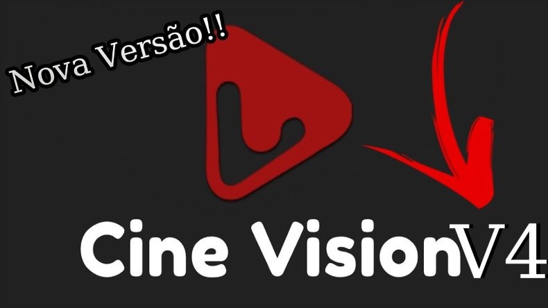Cine Vision