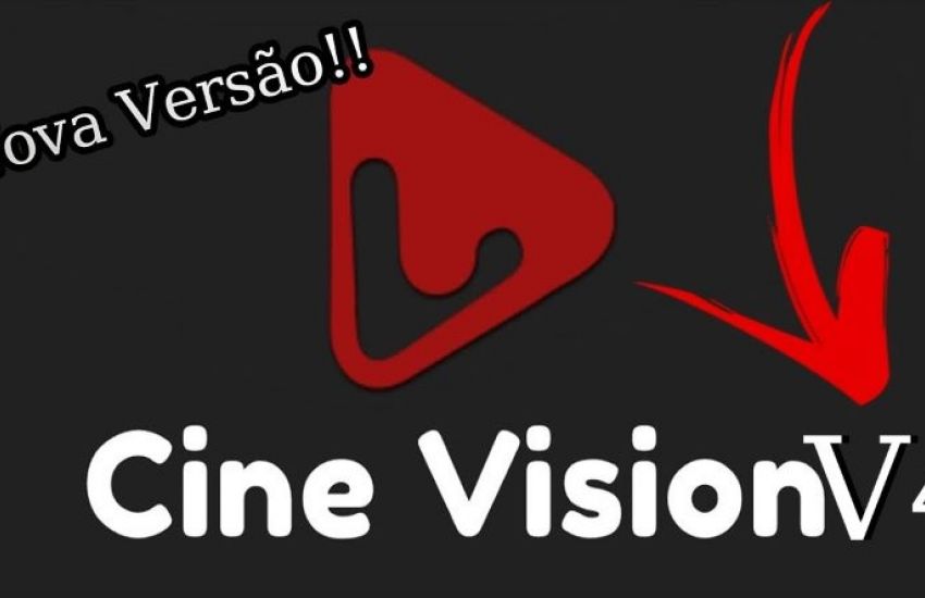 Assistir Sem Ar Online - Cine Vision