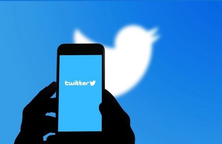 Já atualizou? Twitter lança recurso inédito para Android e iOS 