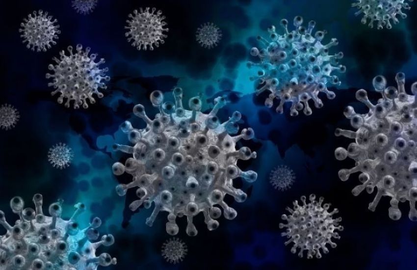 Holanda inicia lockdown contra variante do novo coronavírus 