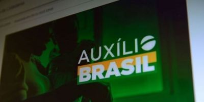 SAIU! divulgado calendário AUXÍLIO BRASIL 2022