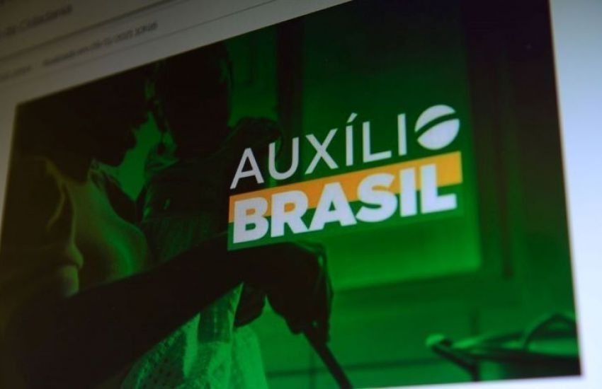 SAIU! divulgado calendário AUXÍLIO BRASIL 2022 