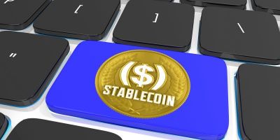 Como ganhar juros em Stablecoins: um guia para iniciantes