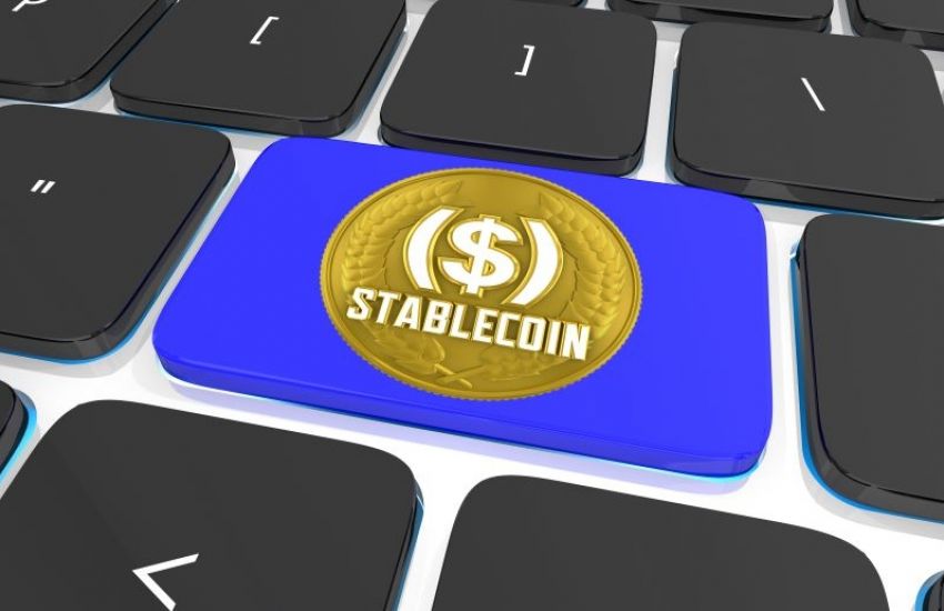 Como ganhar juros em Stablecoins: um guia para iniciantes 