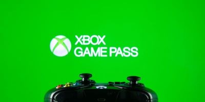 SAIU! confira os games grátis do Xbox Games Pass para janeiro de 2022