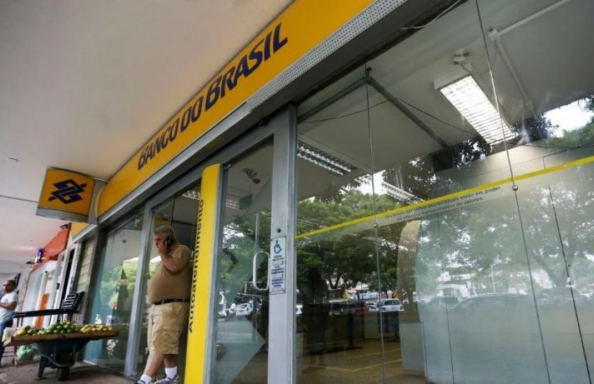 Termina hoje mutirão de renegociação de dívidas do Banco do Brasil 