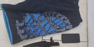 Adolescente gaúcho que transmitiu live matando cão também é investigado por ameaçar incendiar Anvisa 