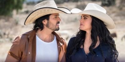 Duas novelas mexicanas inéditas no Brasil estreiam na Guigo TV neste mês