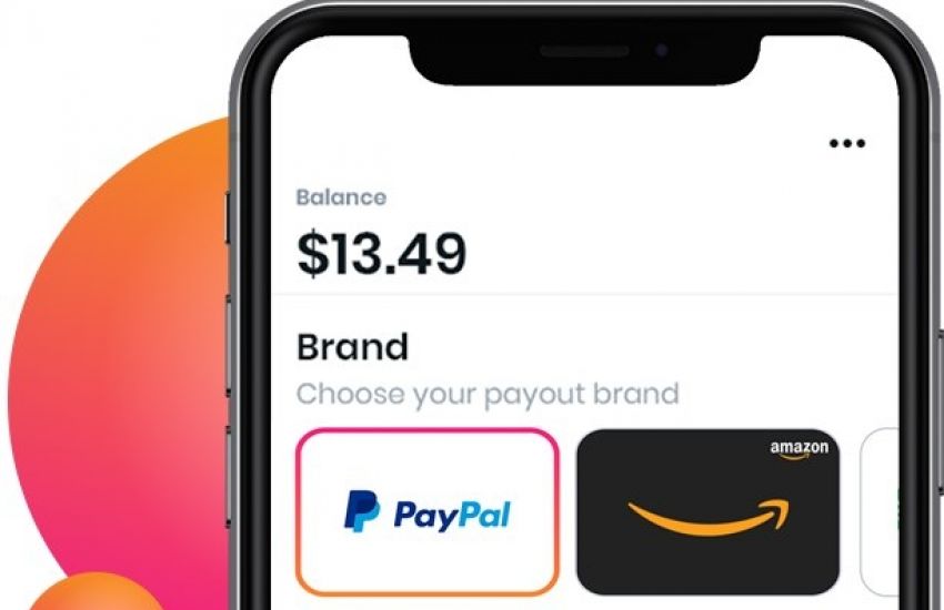Poll Pay Surveys for Money: app ainda dá dinheiro em 2022? 