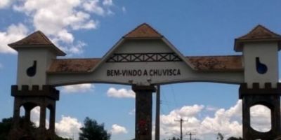 Concurso público de Chuvisca: prova prática ocorre no domingo (16) 