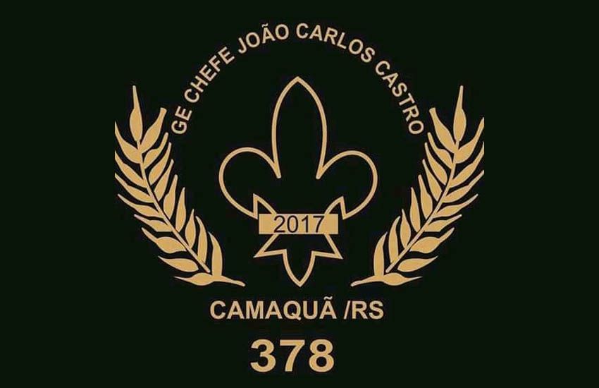 Grupo Escoteiro Chefe João Carlos Castro abre inscrições para crianças e adolescentes em Camaquã 