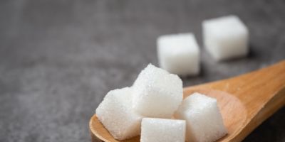 Emagrecimento saudável: 5 dicas para diminuir o consumo de açúcar