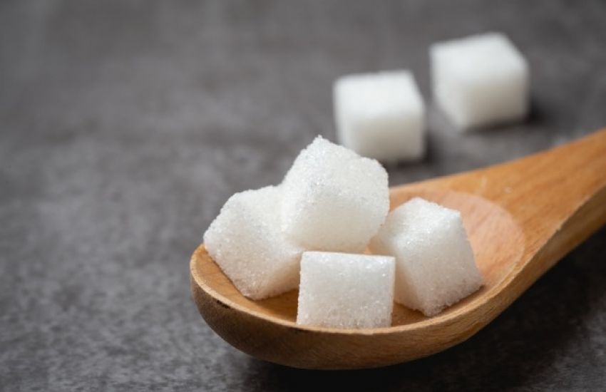 Emagrecimento saudável: 5 dicas para diminuir o consumo de açúcar 