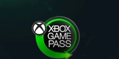 VAZOU! Xbox Game Pass revela datas de remoção para muitos jogos