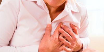 Conheça os sintomas de um ataque cardíaco que você nunca deve ignorar e saiba como preveni-los