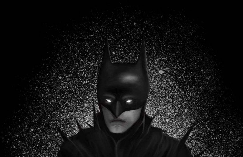 The Batman exalta: confira novas informações sobre o filme 