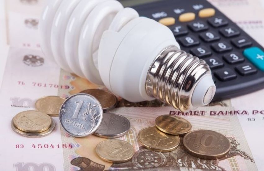 Conta de luz mais barata? Agergs informa redução de ICMS na fatura 