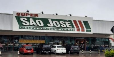 Confira as ofertas do Super São José válidas até o próximo domingo