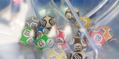 Ganhadores da loteria esquecem R$ 491 milhões