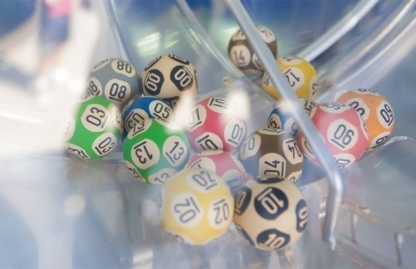 Ganhadores da loteria esquecem R$ 491 milhões 