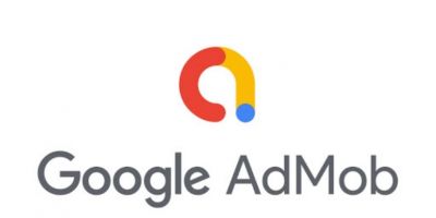 É possível ganhar dinheiro com Google AdMob?