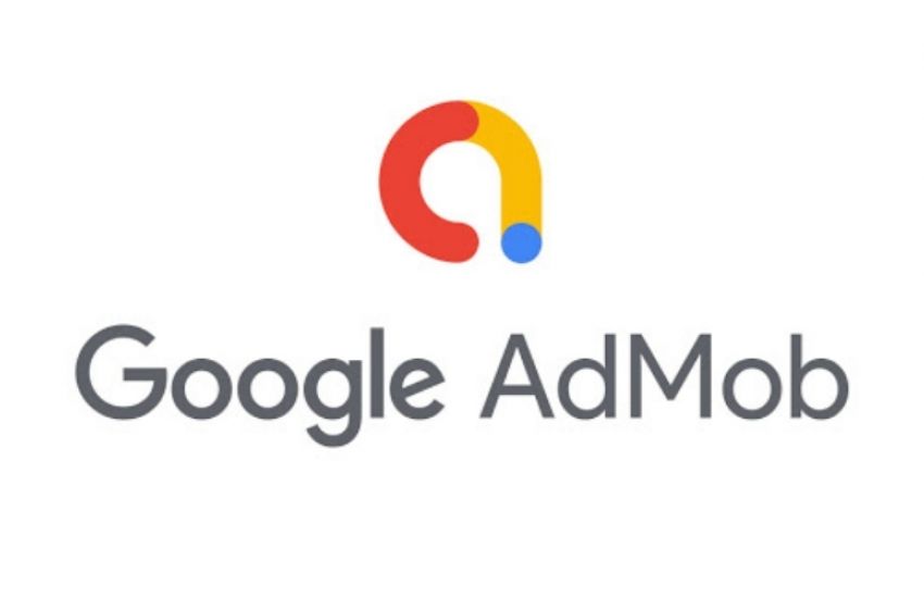 É possível ganhar dinheiro com Google AdMob? 