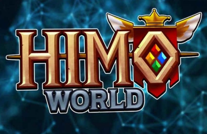 Himo World NFT: como ganhar dinheiro com novo jogo Candy Crush 