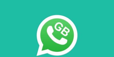 LANÇADO EM FEVEREIRO: WhatsApp GB APK ganha nova versão em 2022