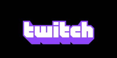 Twitch cria novo programa para pagar streamers de forma mais confiável
