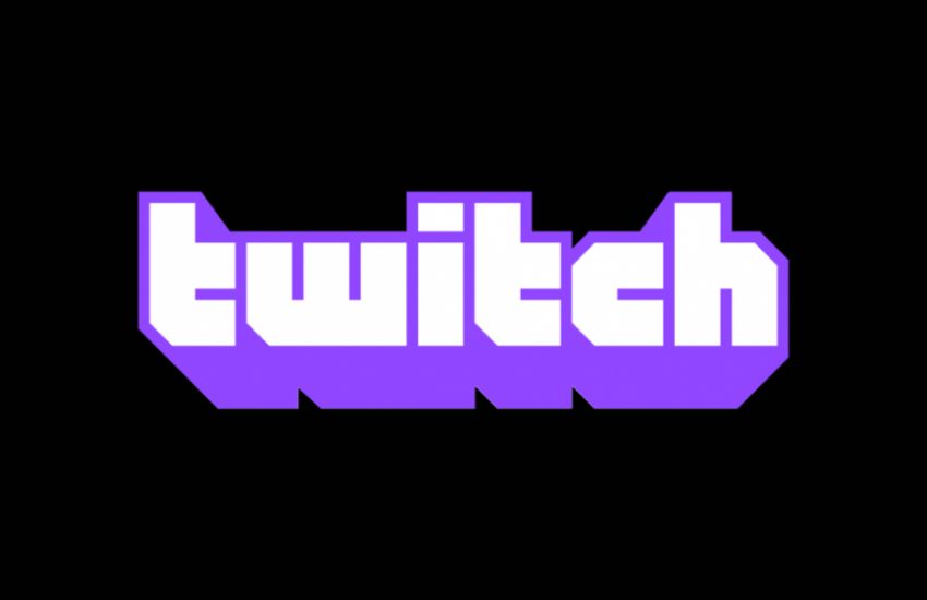 Twitch cria novo programa para pagar streamers de forma mais confiável 