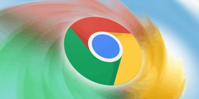 NOVA ATUALIZAÇÃO: como atualizar o Google Chrome