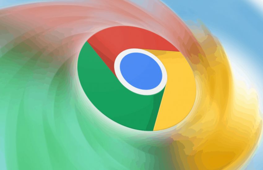 NOVA ATUALIZAÇÃO: como atualizar o Google Chrome 