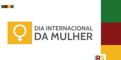 Secretaria da Cultura do RS lança programação para o Mês da Mulher