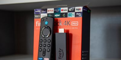 Firestick TV BOX: chega ao mercado versão mais barata e completa da Amazon