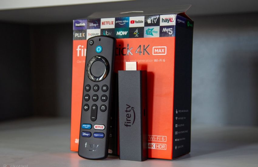 Firestick TV BOX: chega ao mercado versão mais barata e completa da Amazon 