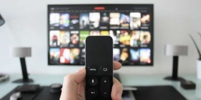 Novo IPTV com recursos novo é lançado no Brasil