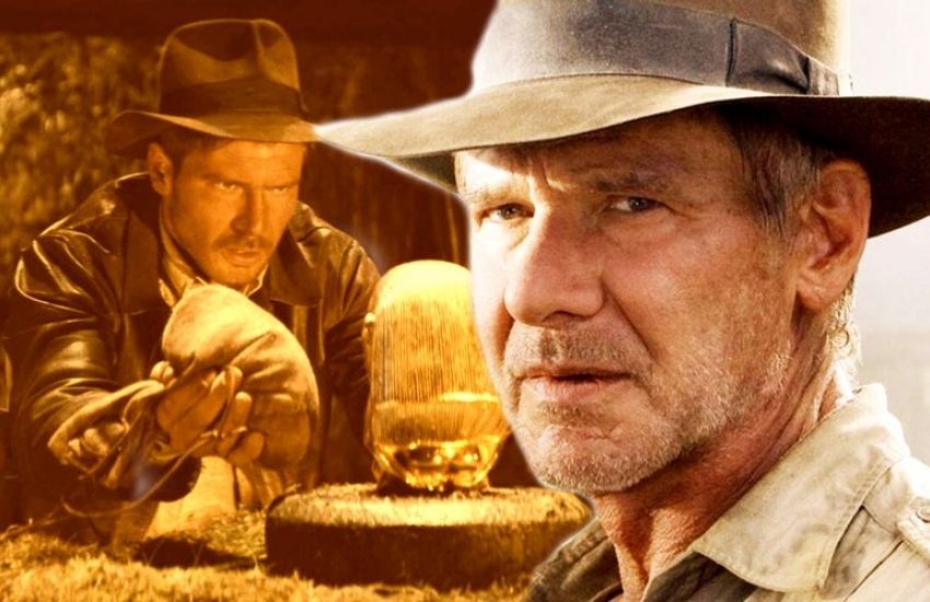 Data de lançamento de Indiana Jones 5 Disney + confirmada
