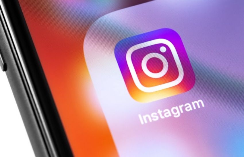 Sua conta do Instagram foi hackeada? Veja o que fazer 