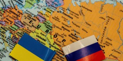 A guerra no vestibular: 8 pontos para estudar e entender o conflito na Ucrânia