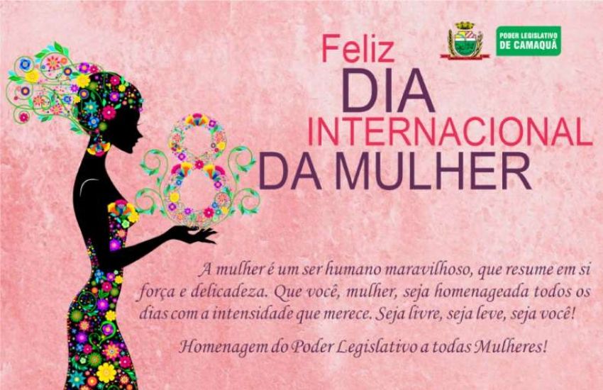 Lusa comete gafe em post de homenagem ao Dia Internacional da Mulher