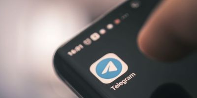 Ministro do STF revoga bloqueio após Telegram cumprir determinações